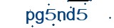 Captcha_code