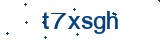Captcha_code