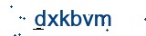 Captcha_code