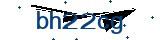 Captcha_code
