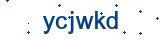 Captcha_code