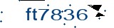 Captcha_code