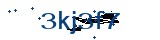 Captcha_code