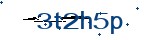 Captcha_code