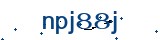 Captcha_code