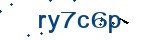Captcha_code