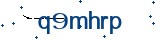 Captcha_code