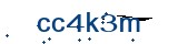 Captcha_code