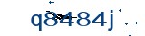 Captcha_code