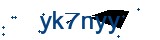 Captcha_code