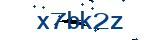 Captcha_code
