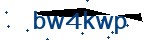 Captcha_code