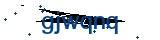 Captcha_code