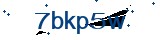 Captcha_code