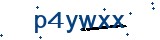 Captcha_code