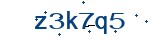 Captcha_code