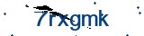 Captcha_code