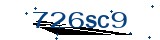 Captcha_code