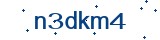 Captcha_code