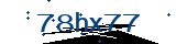 Captcha_code