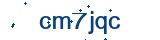 Captcha_code