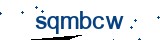 Captcha_code