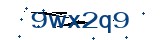 Captcha_code
