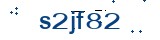 Captcha_code