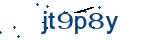 Captcha_code