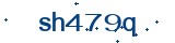 Captcha_code