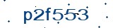 Captcha_code