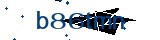 Captcha_code