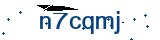 Captcha_code