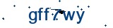 Captcha_code