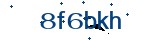 Captcha_code