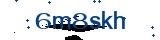 Captcha_code