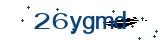 Captcha_code