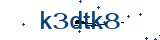 Captcha_code