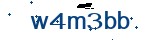 Captcha_code