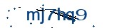 Captcha_code