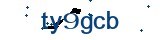 Captcha_code