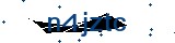 Captcha_code