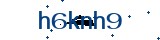 Captcha_code