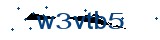 Captcha_code