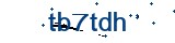 Captcha_code