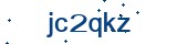 Captcha_code
