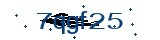 Captcha_code