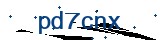 Captcha_code