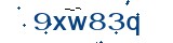 Captcha_code