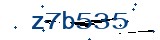 Captcha_code